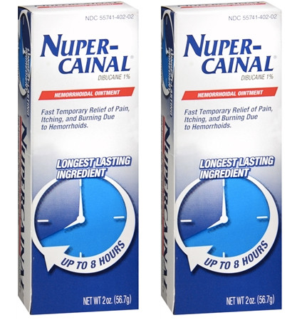 nuper