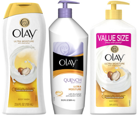 olay-coupons