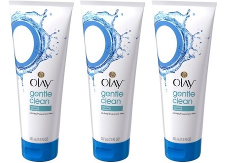olay-face-wash