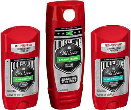old-spice