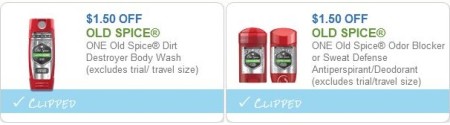 old-spice-coupons