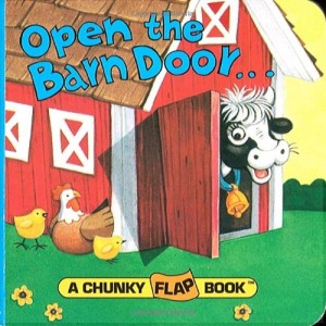open-the-barn-door-board-book