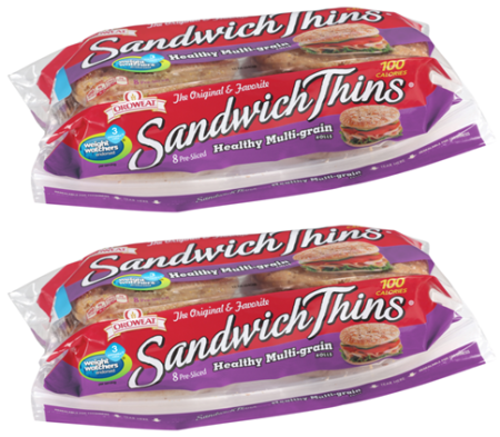 oroweat-sandwich-thins