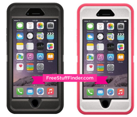 otterbox
