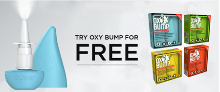 oxybump1