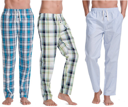 pajamas3