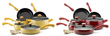 paula-deen-cookware-set