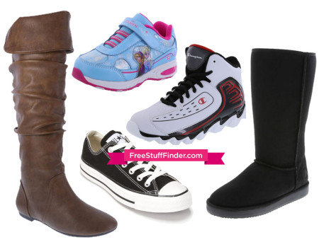 payless