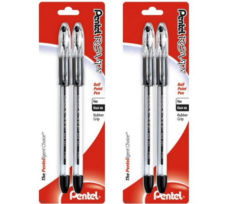 pentel1