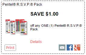 pentel2