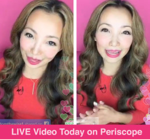 periscope-site-114