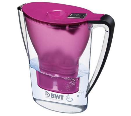 pitcher3