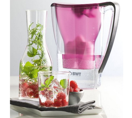 pitcher5