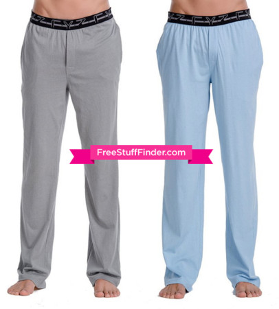 pjpants