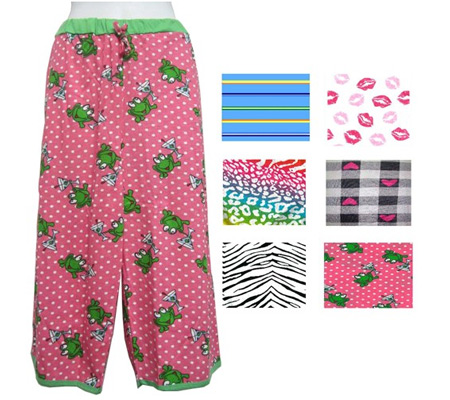 pjs1
