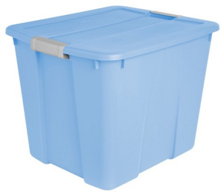 plastic-storage
