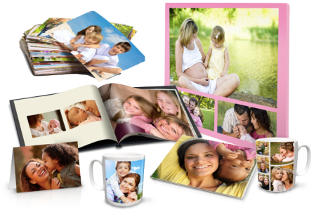 possible-free-20-off-20-shutterfly