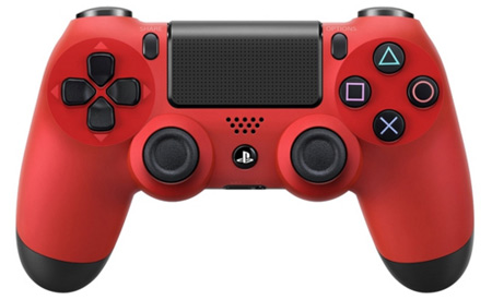 ps41