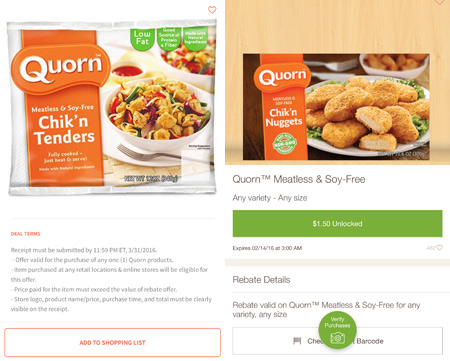 quorn1
