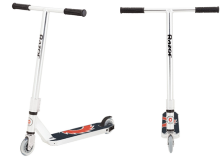 razor-pro-kick-scooter
