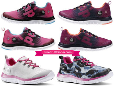 reebok-50-off-kids-shoes