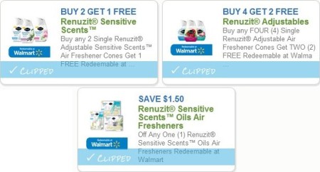 renuzit-coupons