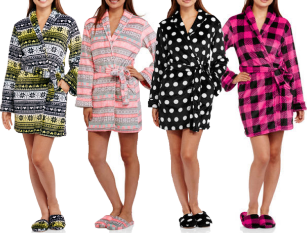robe-sets