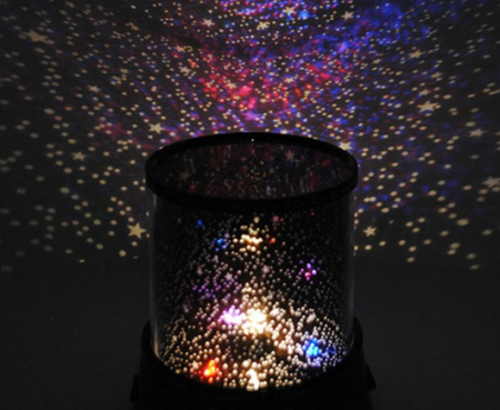 romantic-night-light