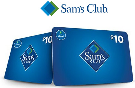 samsclub1