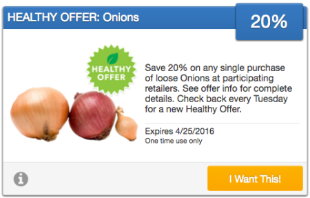 savingstar-onion