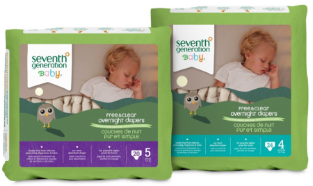 seventh-generation-diapers