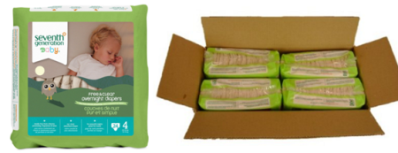 seventh-generation-diapers1