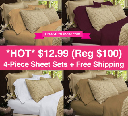 sheetsets