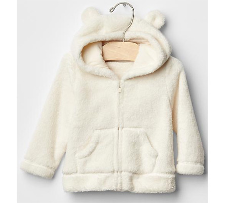 sherpa1