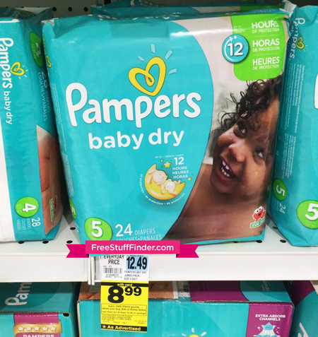 site-pampers