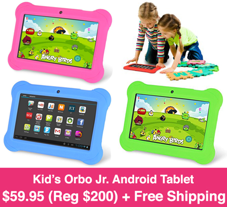 site-tablet