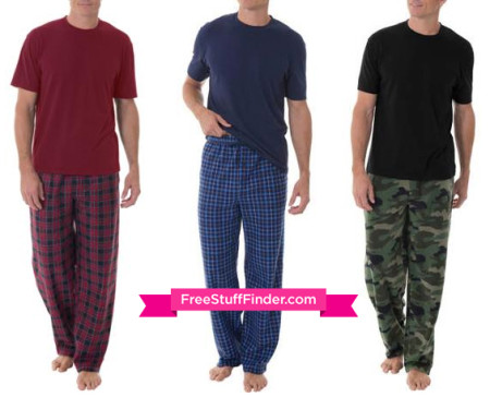 sleepwear