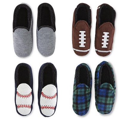 slippers4