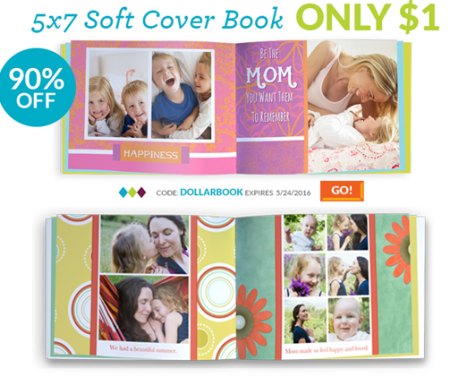 soft-cover-photo-book