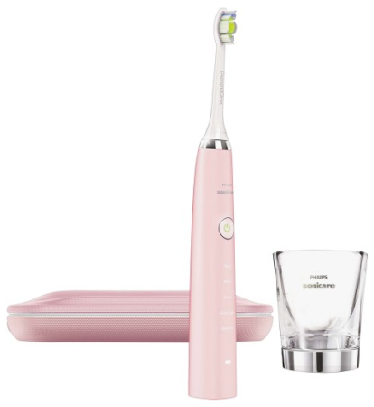 sonicare