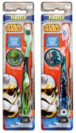 star-wars-toothbrush-set