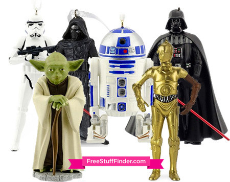 starwars