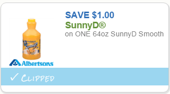 sunnyd-coupon