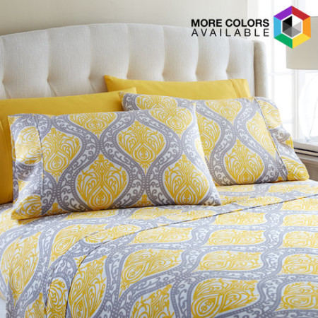 tanga prestuge home collection
