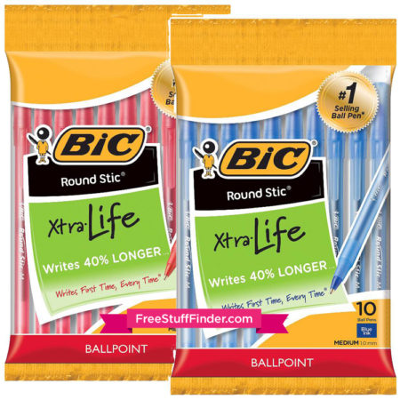 target-bic