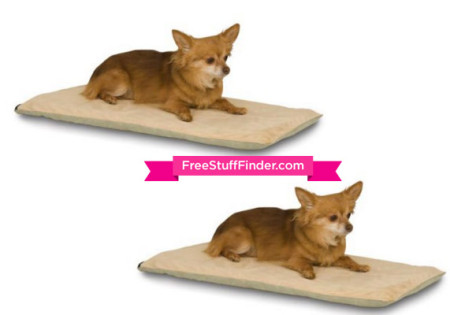 thermopet