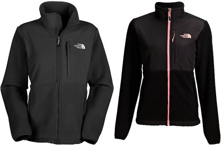 tnf-jacket