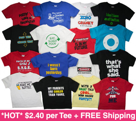 toddler-tees