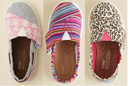 toms4