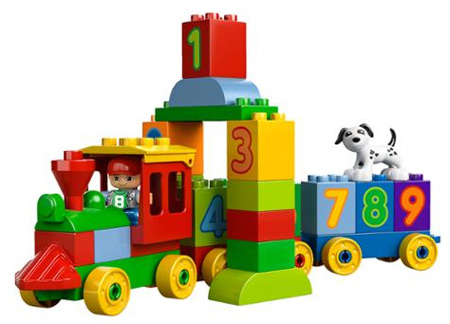 train1